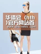 产品名称七(图1)