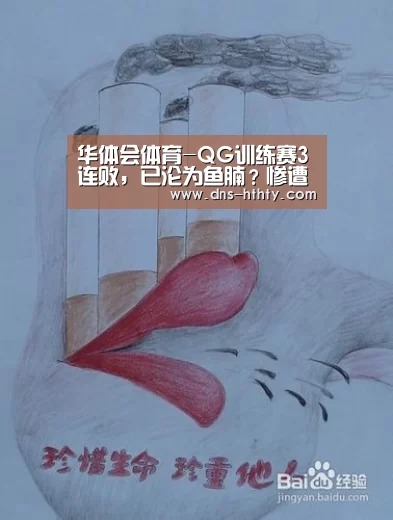 华体会体育
