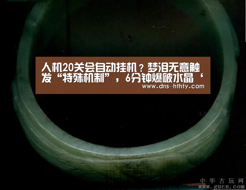 华体会体育
