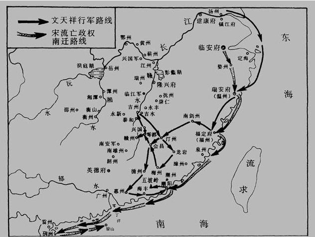 热爱竞技去缔造幸福快乐【华体会体育】(图1) 华体会体育